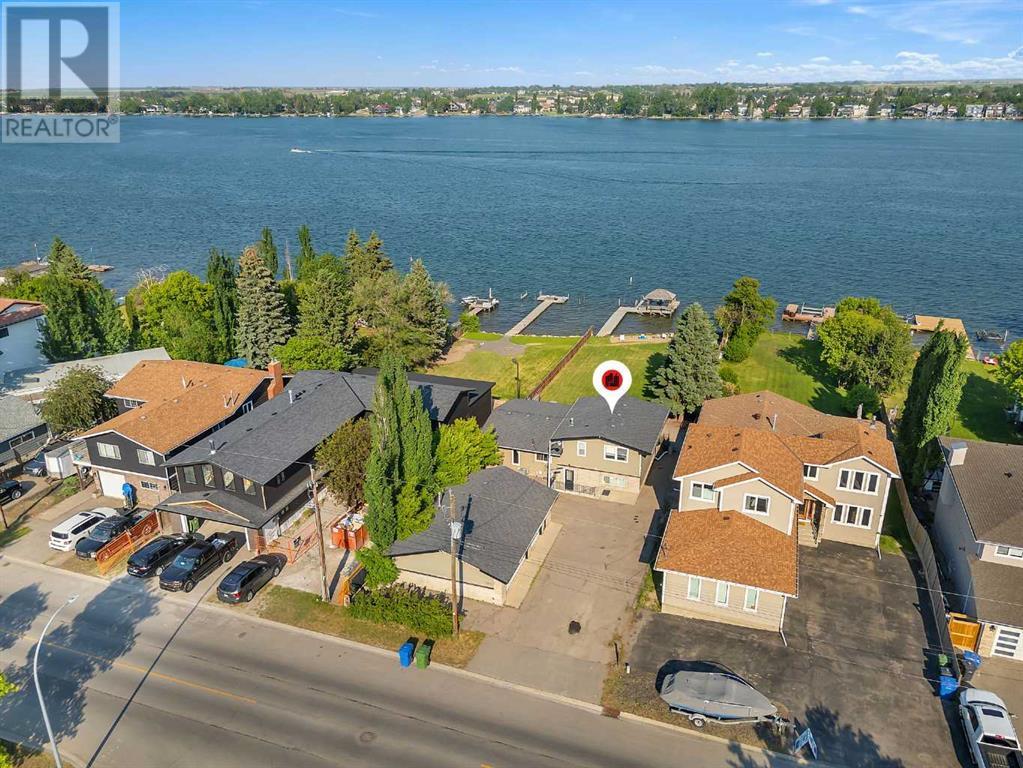 Property at 700 West Chestermere Drive image 1