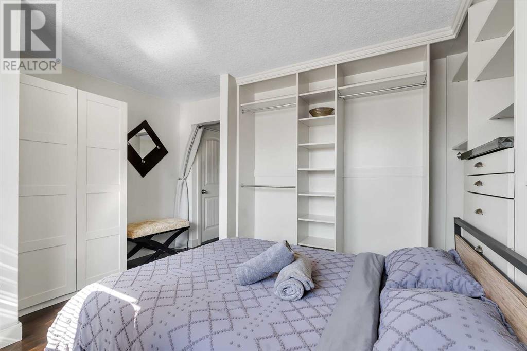 700 West Chestermere Drive, Chestermere, Alberta  T1X 1B5 - Photo 24 - A2240151