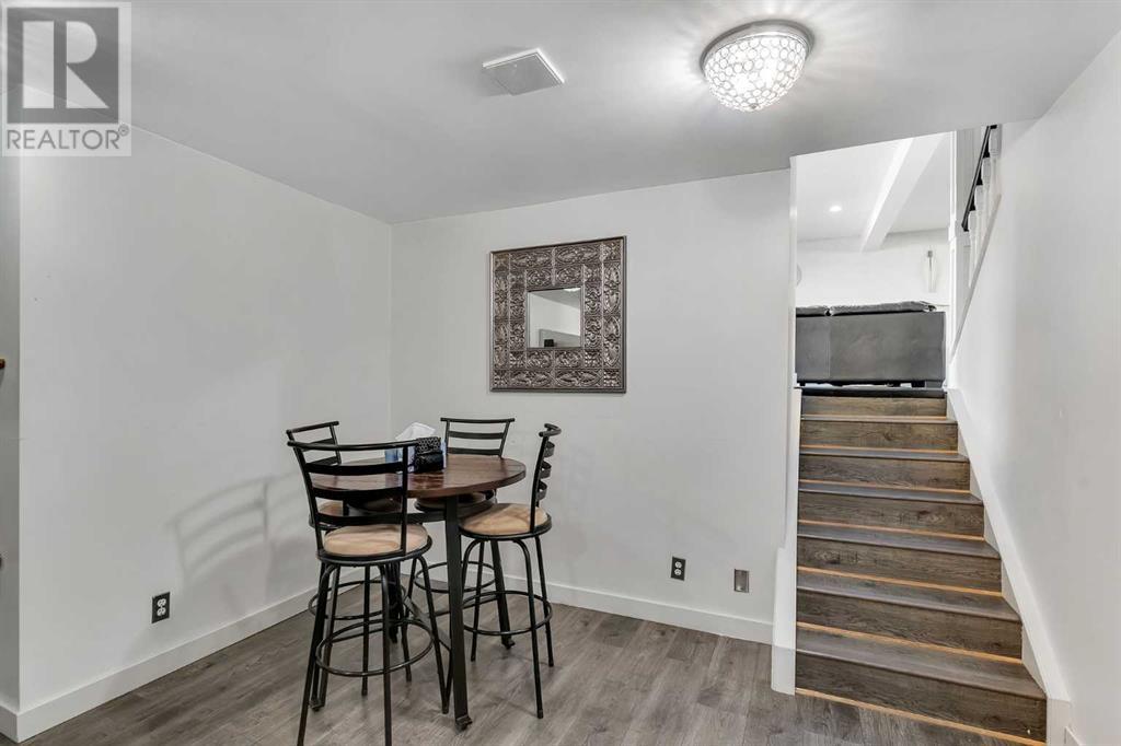 700 West Chestermere Drive, Chestermere, Alberta  T1X 1B5 - Photo 26 - A2240151