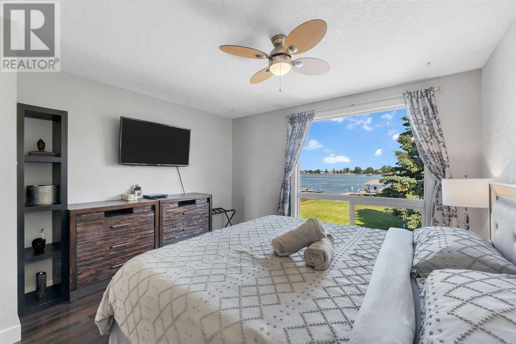 700 West Chestermere Drive, Chestermere, Alberta  T1X 1B5 - Photo 21 - A2240151