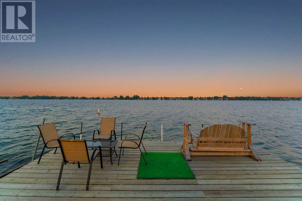 700 West Chestermere Drive, Chestermere, Alberta  T1X 1B5 - Photo 38 - A2240151
