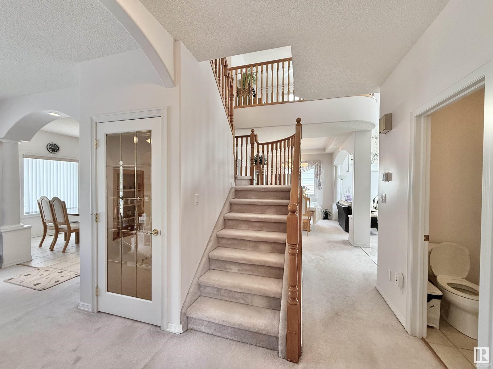 Property at 8416 160A AV NW image 1
