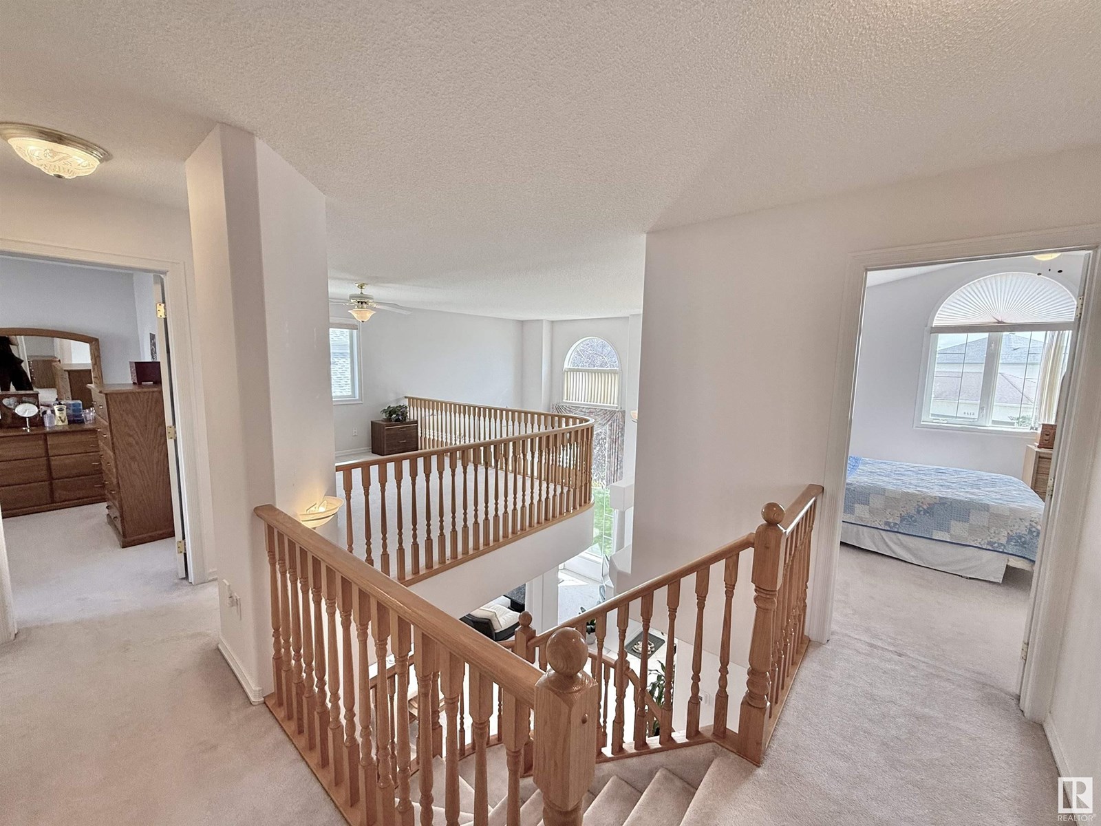 Property at 8416 160A AV NW image 5