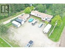 9950 Maple Street, Fort St. John, Ca