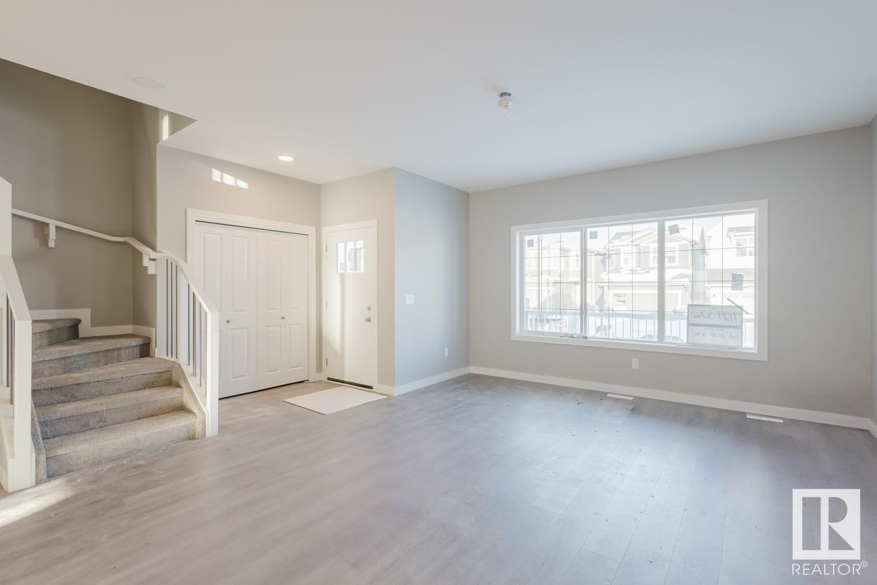 84 Penn Pl, Spruce Grove, Alberta  T7X 2W7 - Photo 6 - E4448163