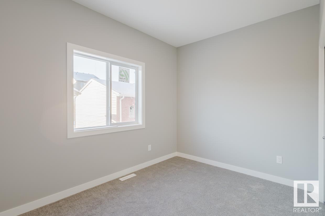 84 Penn Pl, Spruce Grove, Alberta  T7X 2W7 - Photo 10 - E4448163