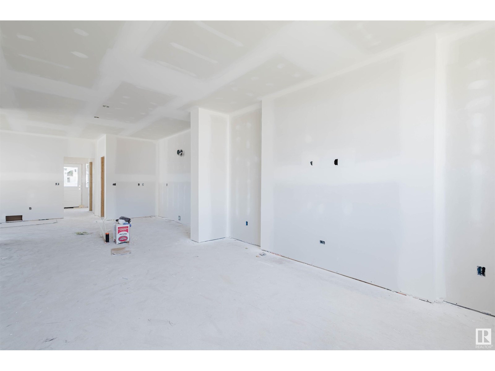 84 Penn Pl, Spruce Grove, Alberta  T7X 2W7 - Photo 28 - E4448163