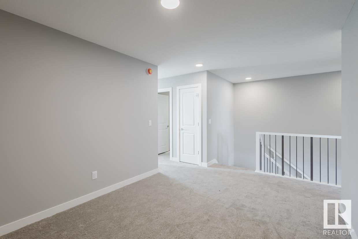 84 Penn Pl, Spruce Grove, Alberta  T7X 2W7 - Photo 16 - E4448163