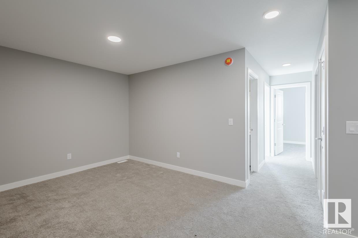 84 Penn Pl, Spruce Grove, Alberta  T7X 2W7 - Photo 15 - E4448163