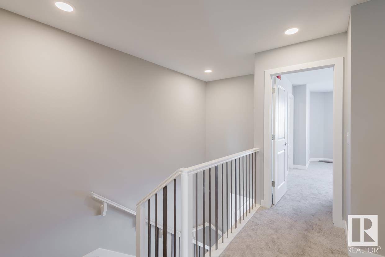 84 Penn Pl, Spruce Grove, Alberta  T7X 2W7 - Photo 14 - E4448163