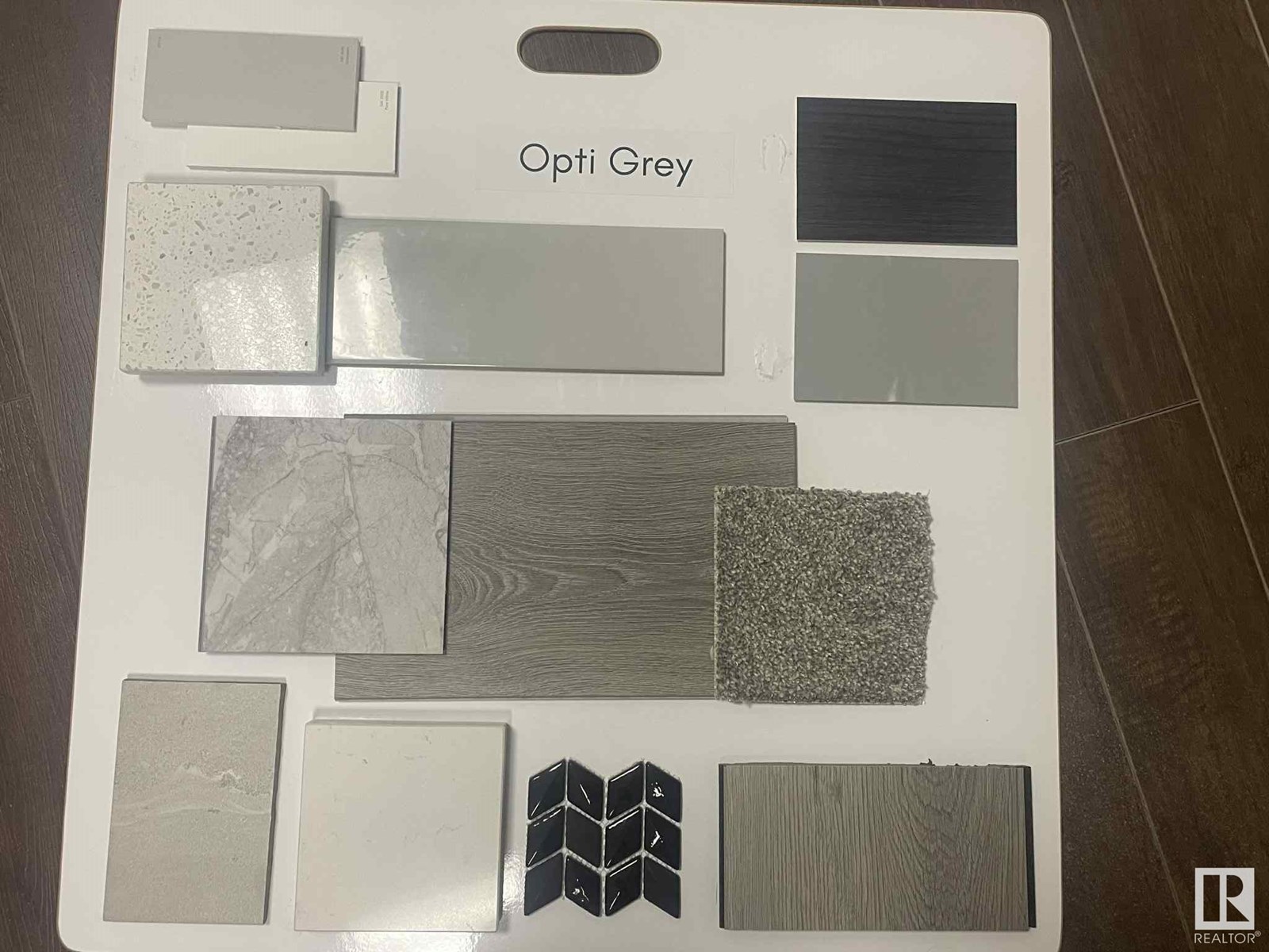 84 Penn Pl, Spruce Grove, Alberta  T7X 2W7 - Photo 2 - E4448163