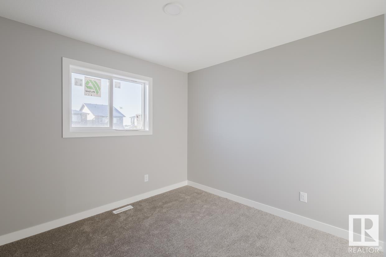 84 Penn Pl, Spruce Grove, Alberta  T7X 2W7 - Photo 25 - E4448163