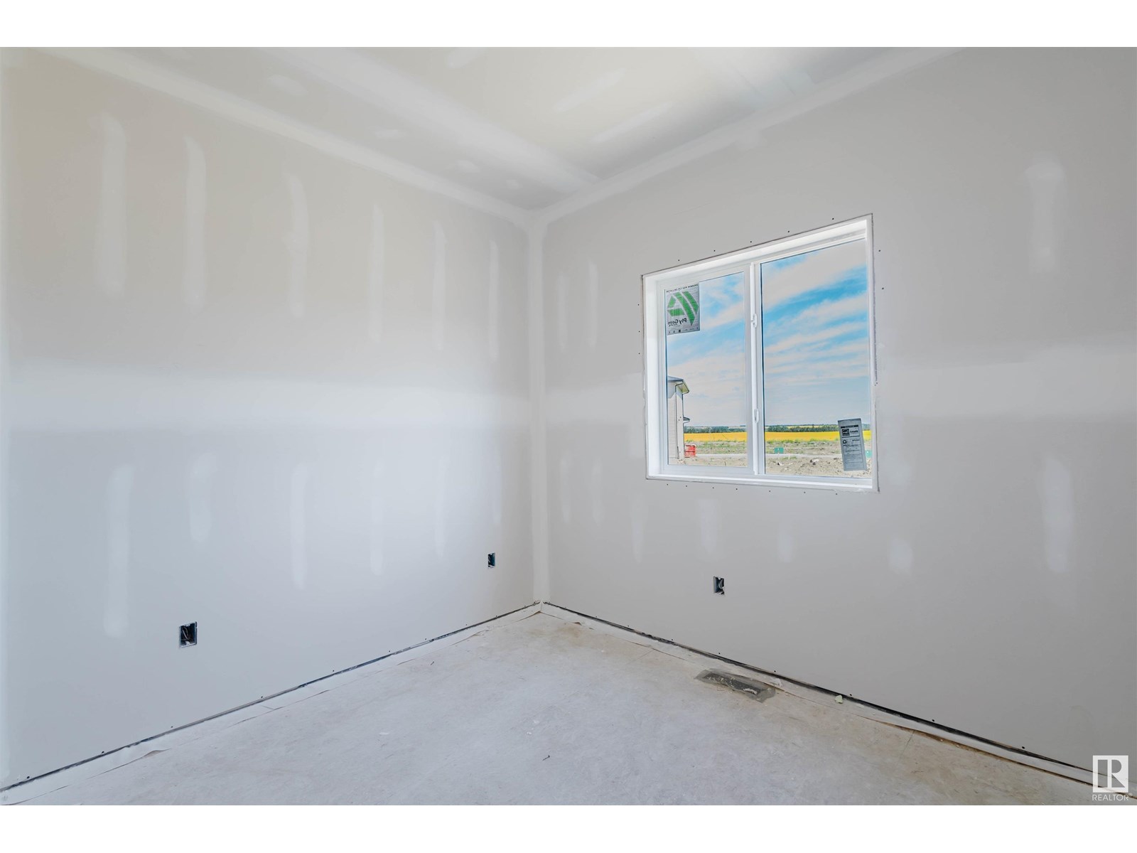 84 Penn Pl, Spruce Grove, Alberta  T7X 2W7 - Photo 39 - E4448163