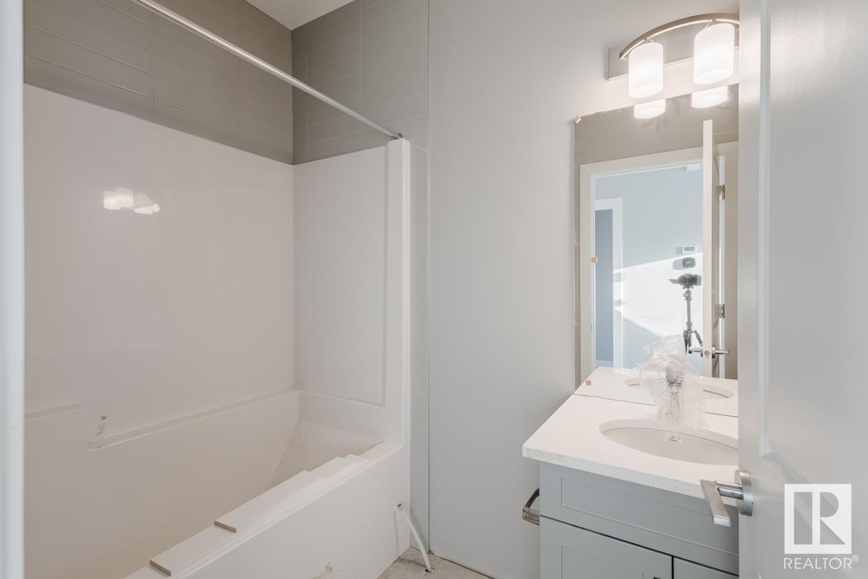 84 Penn Pl, Spruce Grove, Alberta  T7X 2W7 - Photo 13 - E4448163