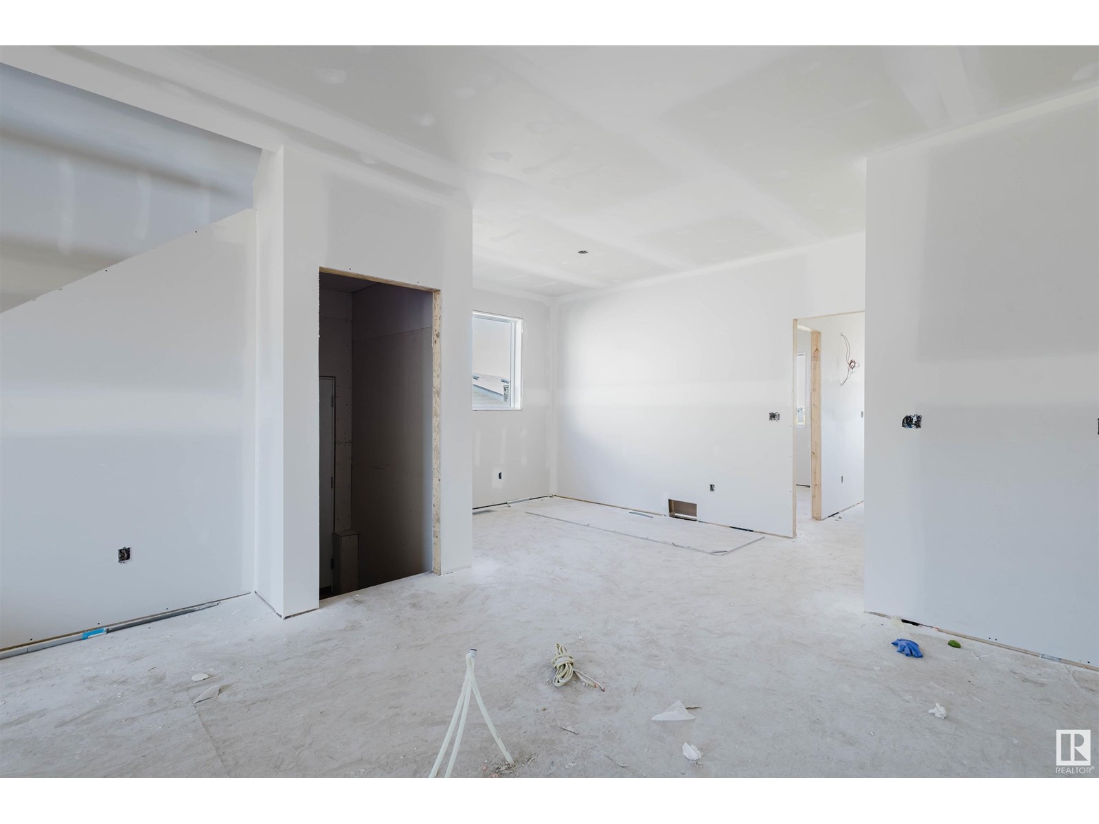 84 Penn Pl, Spruce Grove, Alberta  T7X 2W7 - Photo 33 - E4448163