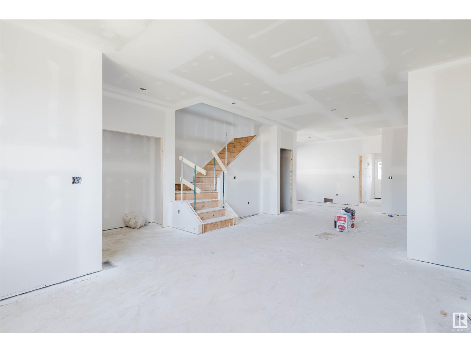 84 Penn Pl, Spruce Grove, Alberta  T7X 2W7 - Photo 29 - E4448163