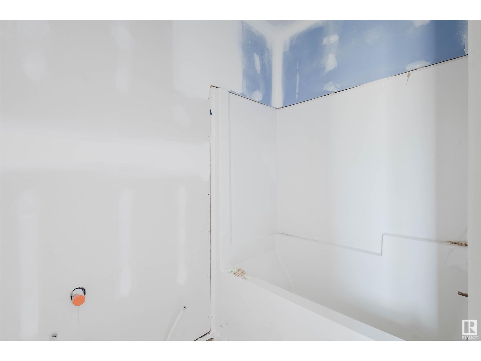 84 Penn Pl, Spruce Grove, Alberta  T7X 2W7 - Photo 38 - E4448163