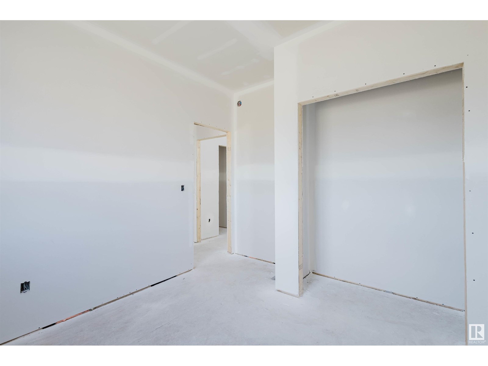 84 Penn Pl, Spruce Grove, Alberta  T7X 2W7 - Photo 40 - E4448163