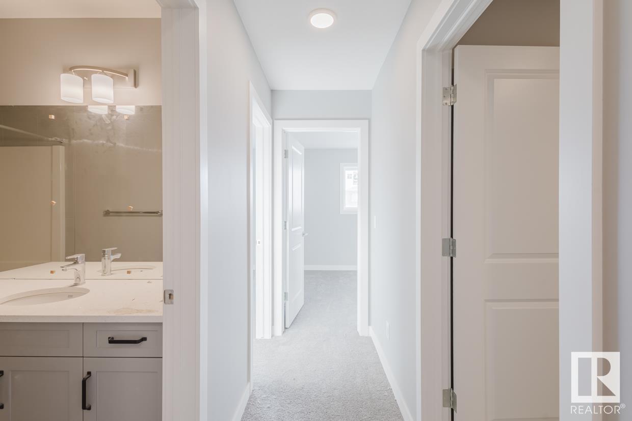 84 Penn Pl, Spruce Grove, Alberta  T7X 2W7 - Photo 17 - E4448163