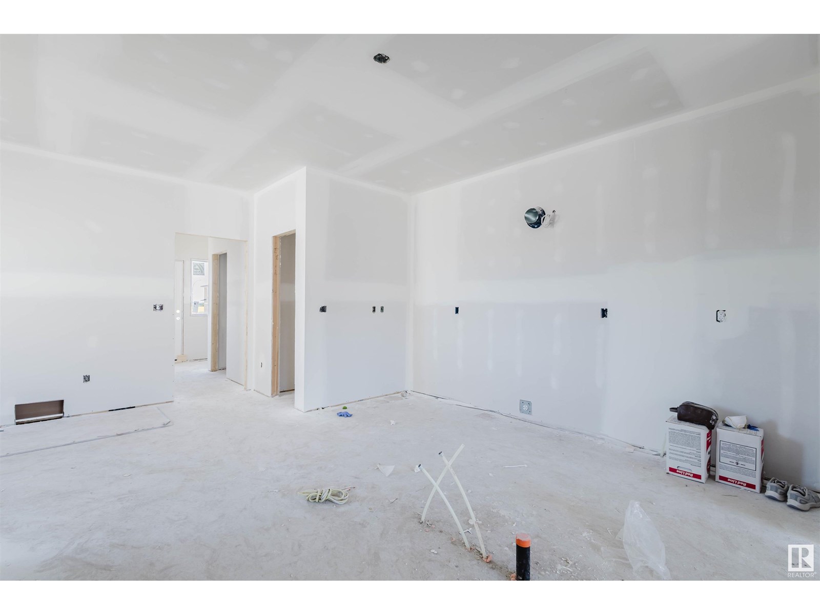 84 Penn Pl, Spruce Grove, Alberta  T7X 2W7 - Photo 32 - E4448163