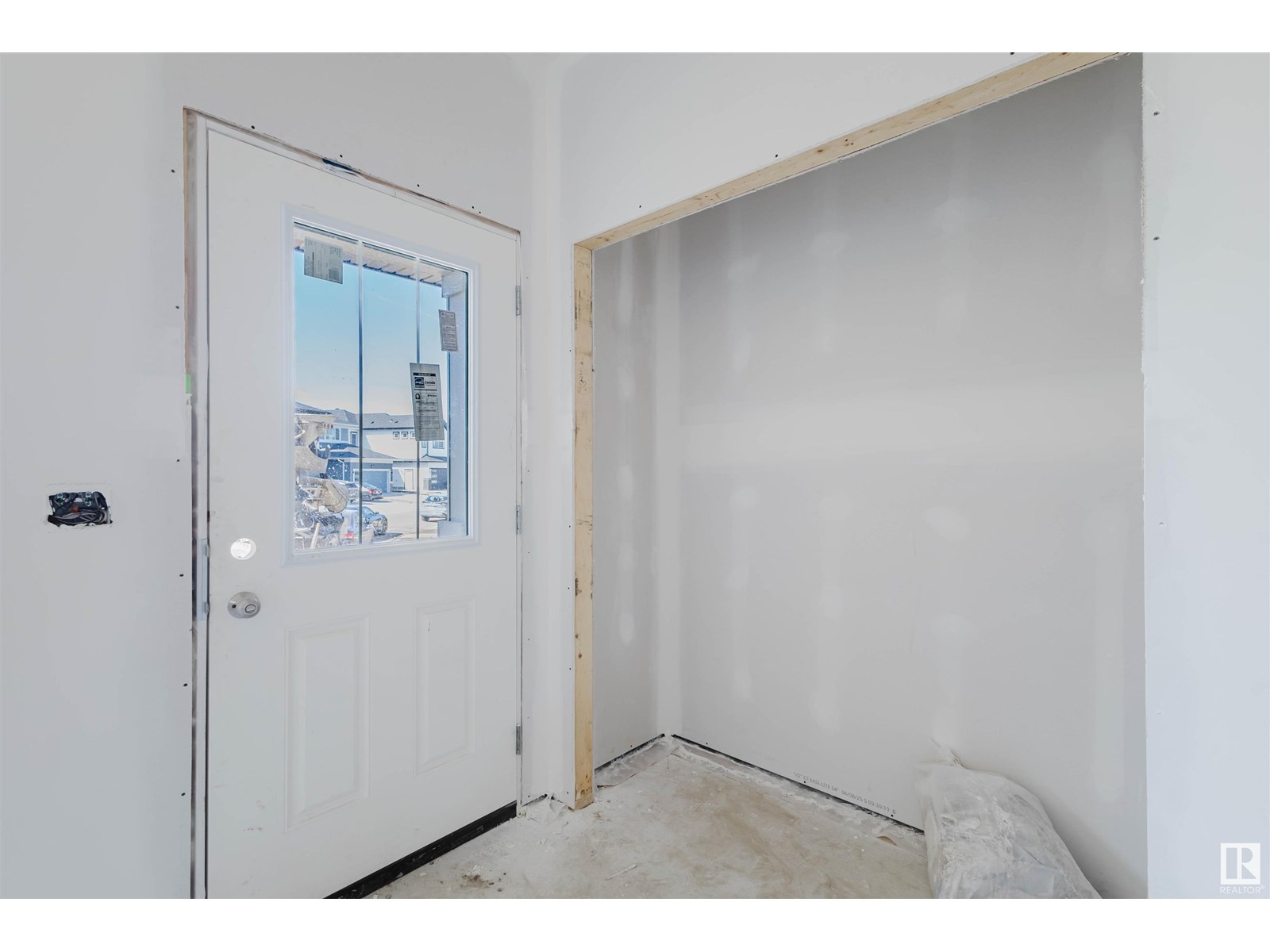 84 Penn Pl, Spruce Grove, Alberta  T7X 2W7 - Photo 27 - E4448163