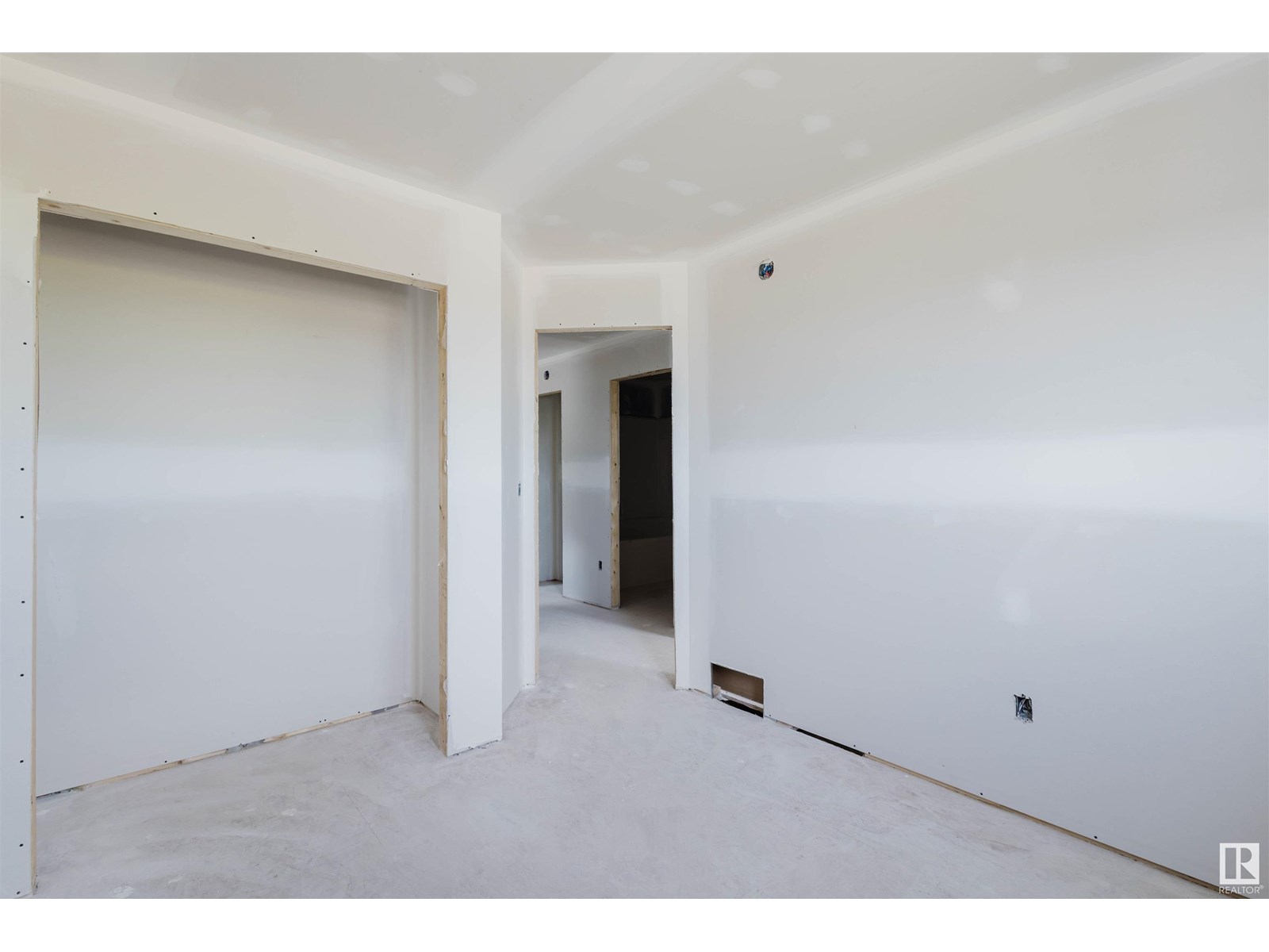 84 Penn Pl, Spruce Grove, Alberta  T7X 2W7 - Photo 43 - E4448163