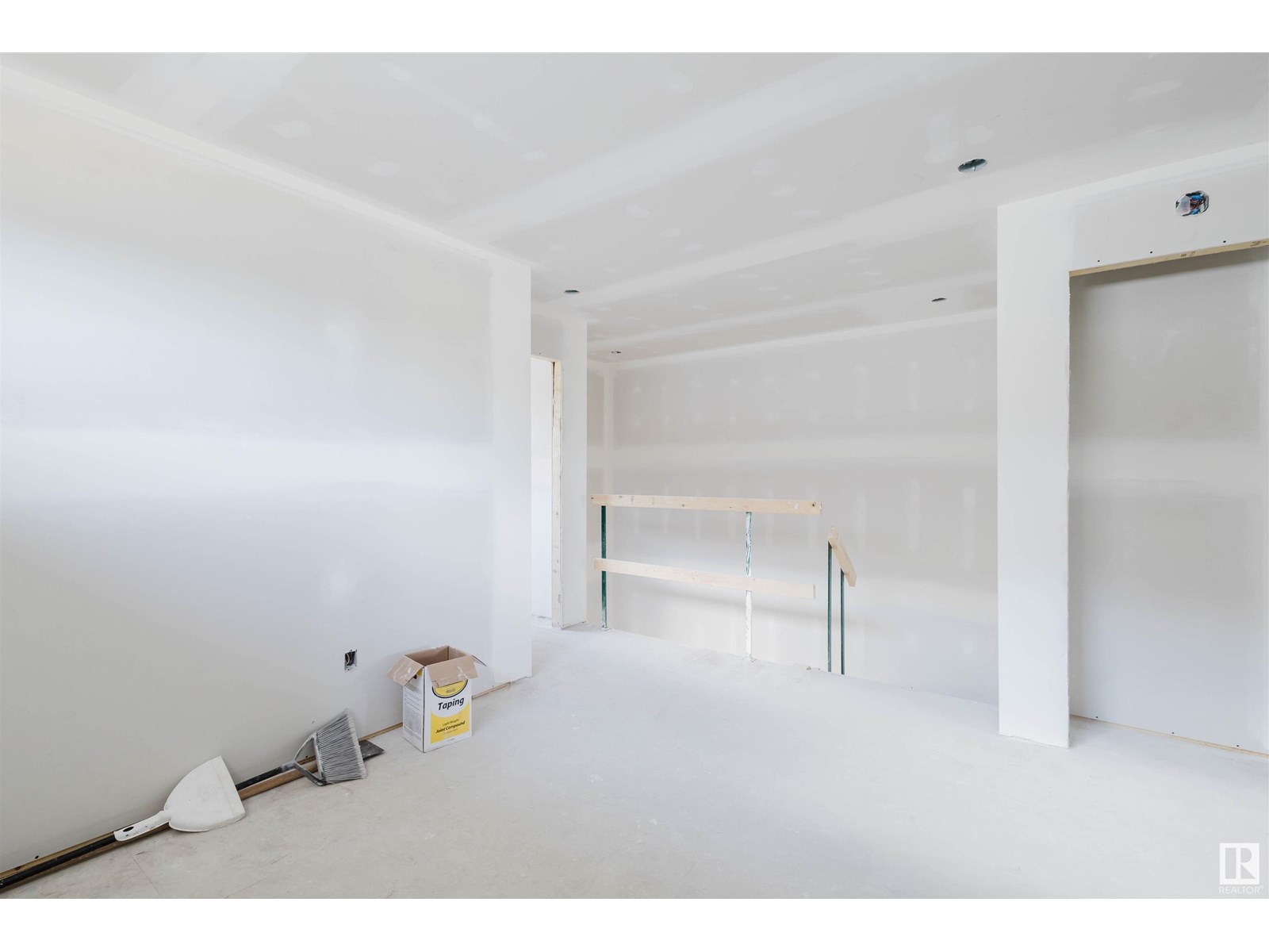 84 Penn Pl, Spruce Grove, Alberta  T7X 2W7 - Photo 51 - E4448163