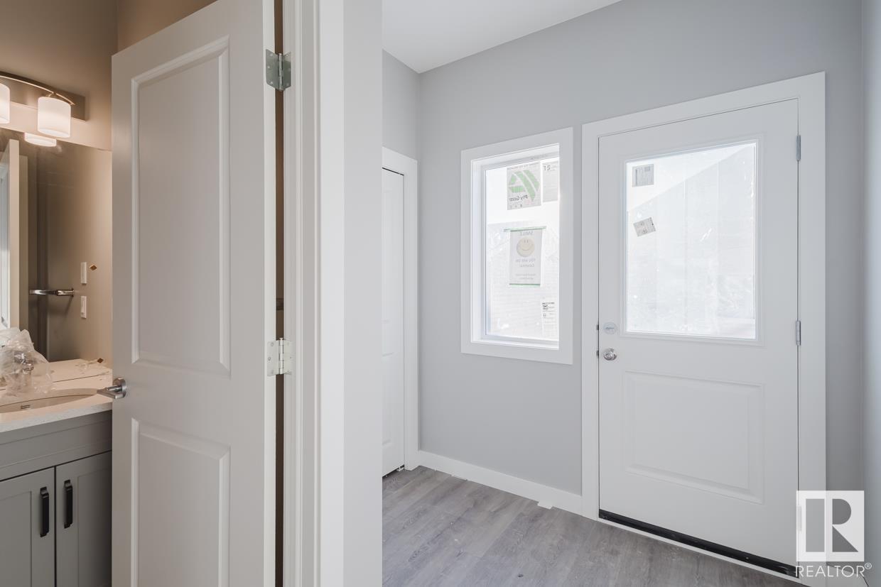 84 Penn Pl, Spruce Grove, Alberta  T7X 2W7 - Photo 9 - E4448163