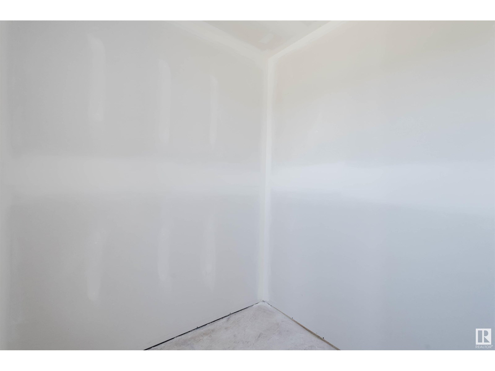 84 Penn Pl, Spruce Grove, Alberta  T7X 2W7 - Photo 57 - E4448163