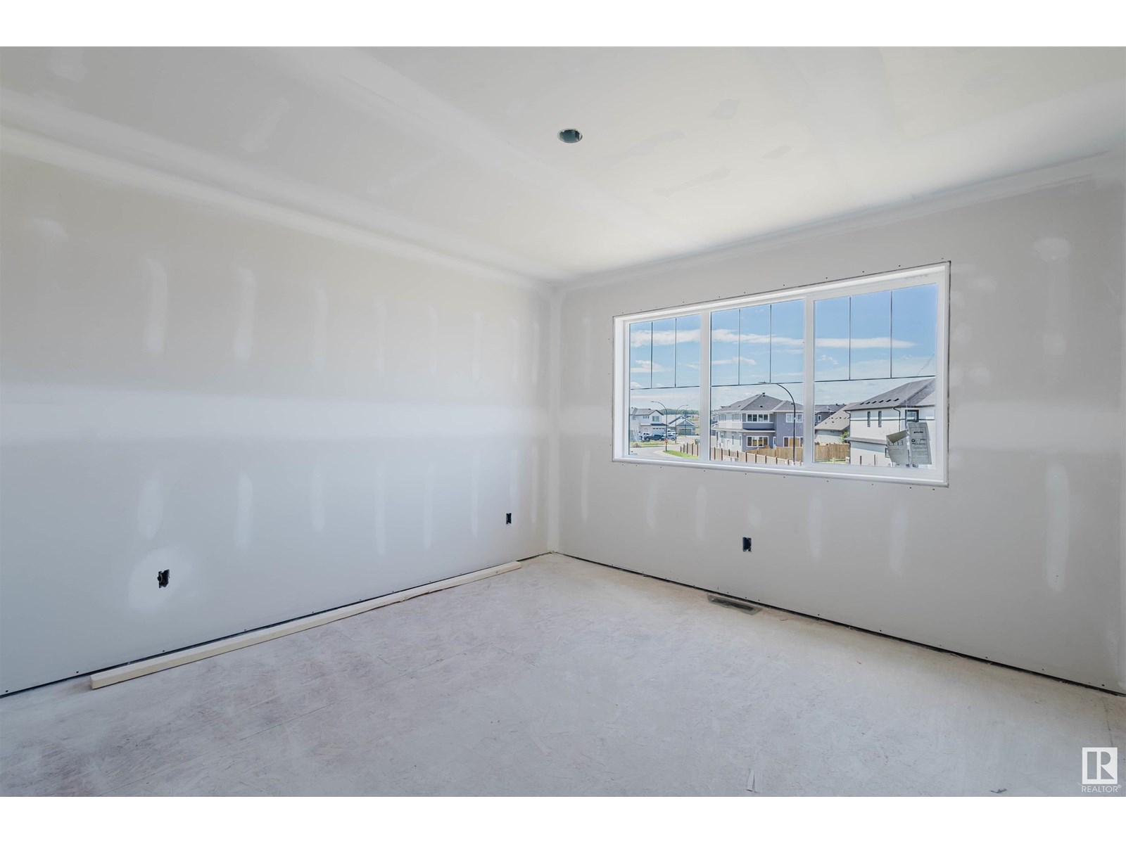 84 Penn Pl, Spruce Grove, Alberta  T7X 2W7 - Photo 53 - E4448163