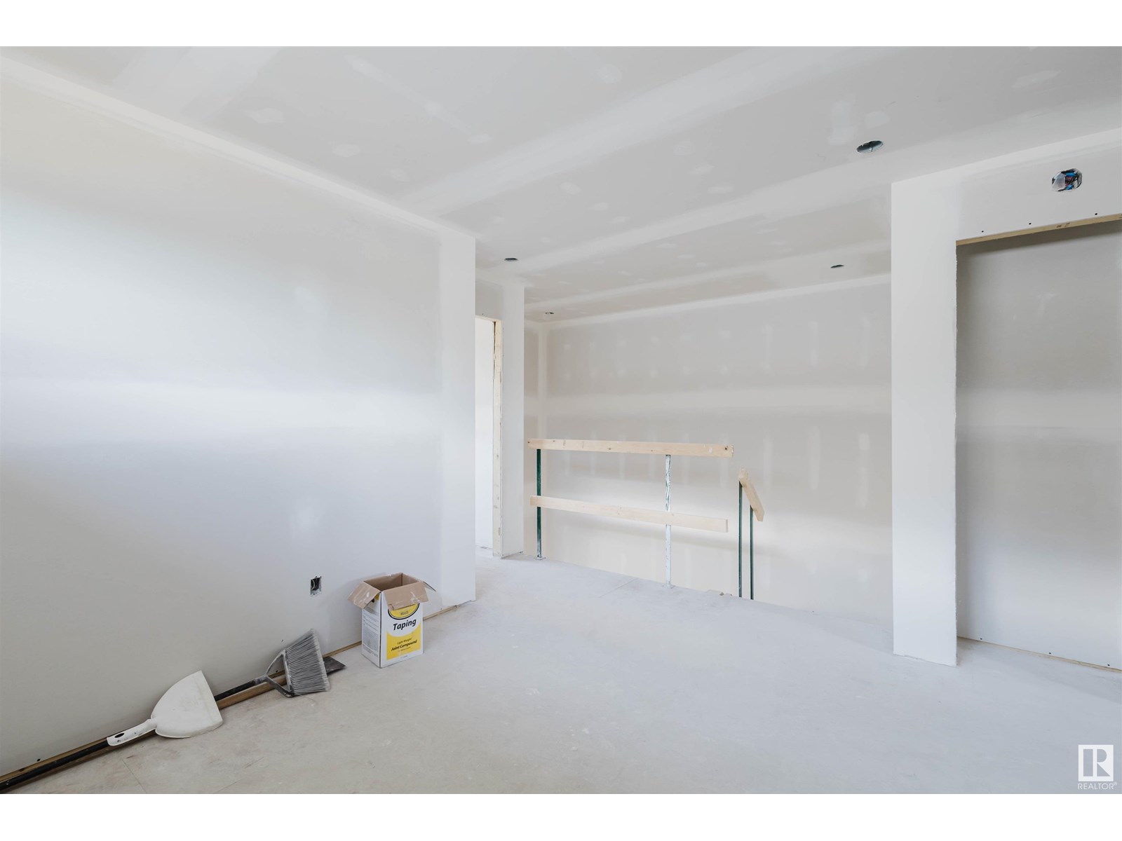 84 Penn Pl, Spruce Grove, Alberta  T7X 2W7 - Photo 58 - E4448163