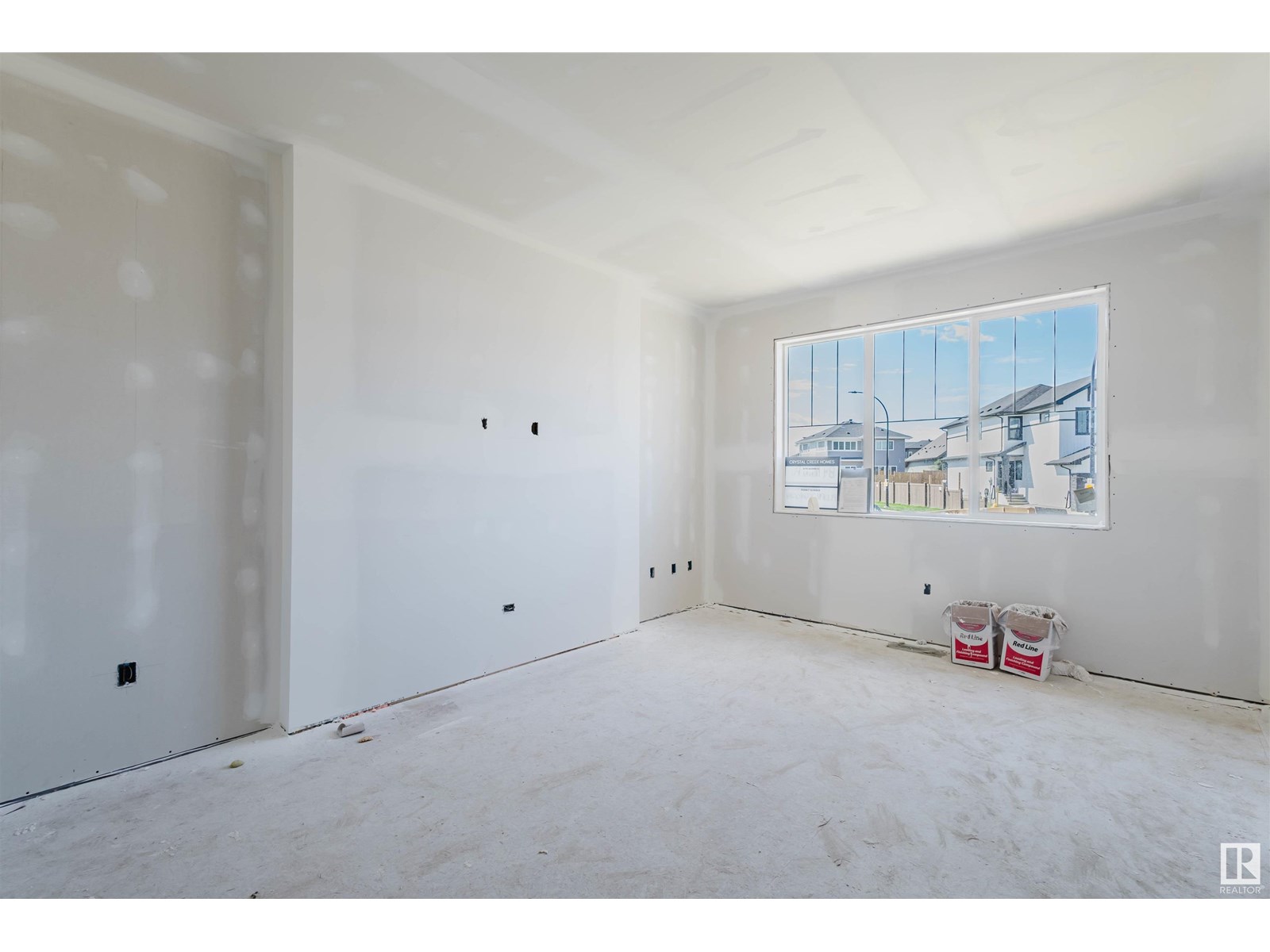 84 Penn Pl, Spruce Grove, Alberta  T7X 2W7 - Photo 31 - E4448163