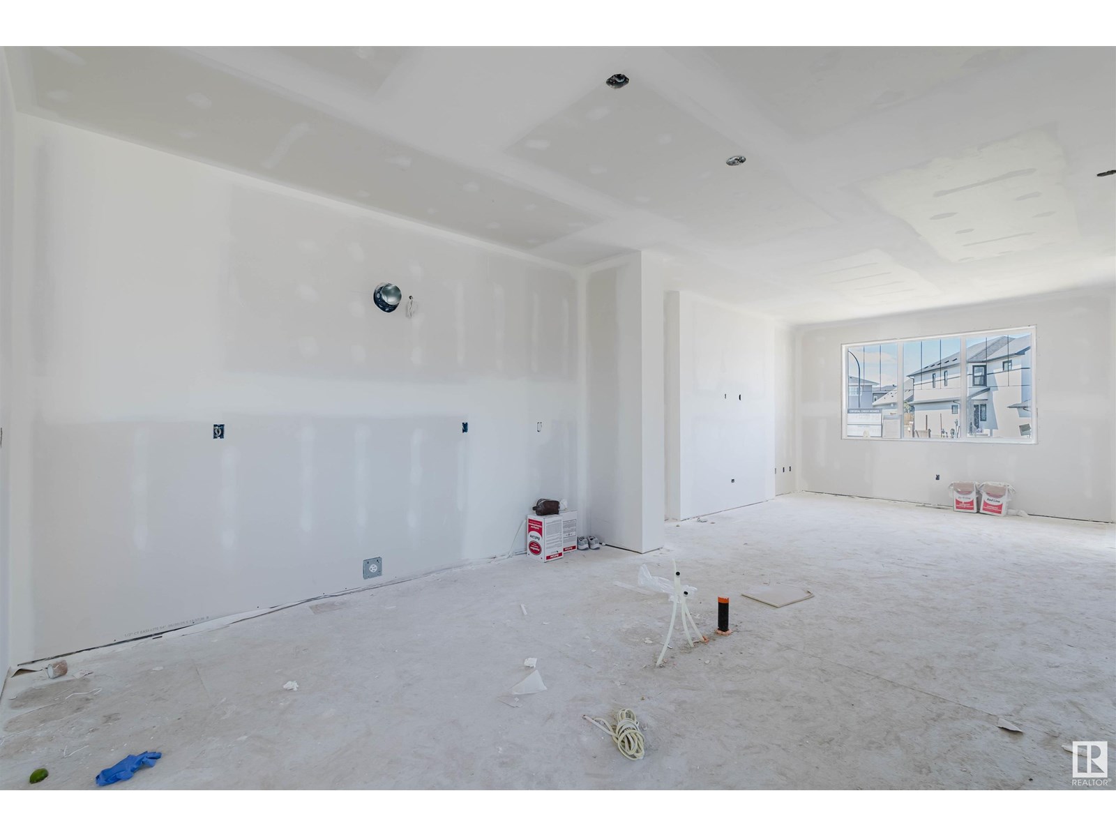 84 Penn Pl, Spruce Grove, Alberta  T7X 2W7 - Photo 41 - E4448163