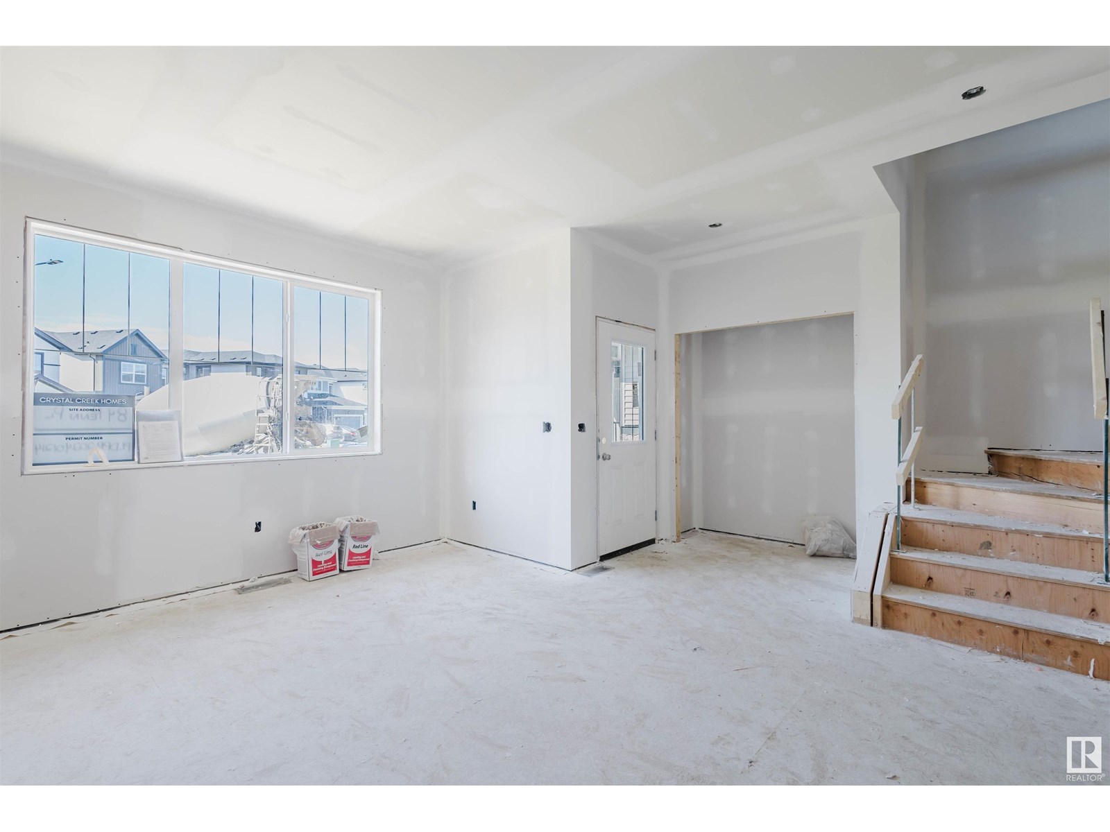 84 Penn Pl, Spruce Grove, Alberta  T7X 2W7 - Photo 30 - E4448163