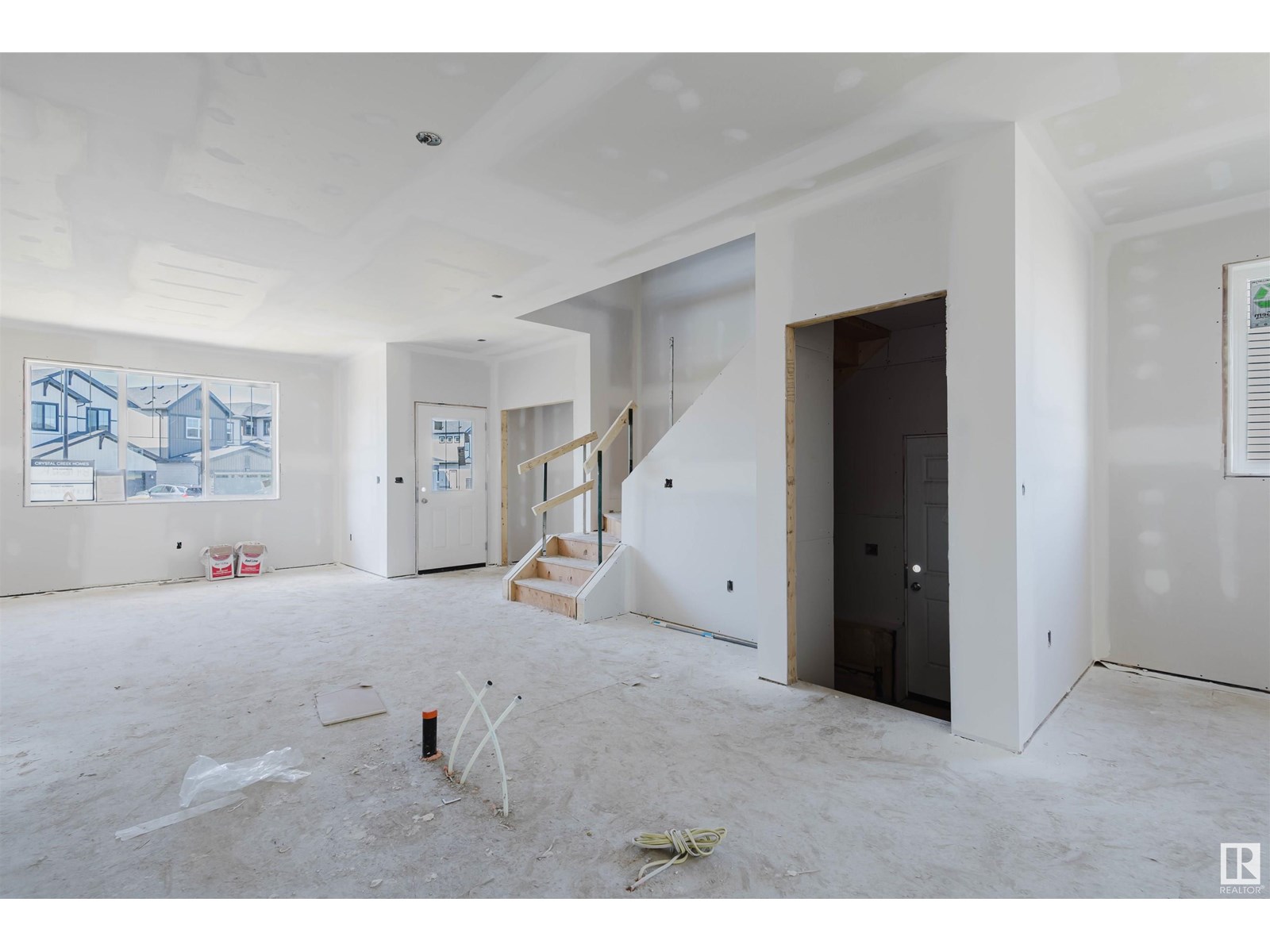 84 Penn Pl, Spruce Grove, Alberta  T7X 2W7 - Photo 34 - E4448163