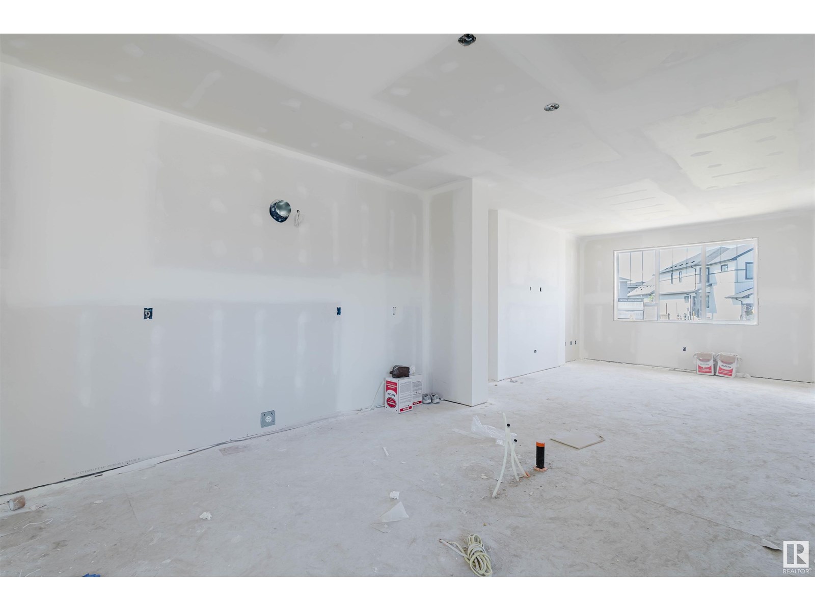 84 Penn Pl, Spruce Grove, Alberta  T7X 2W7 - Photo 35 - E4448163