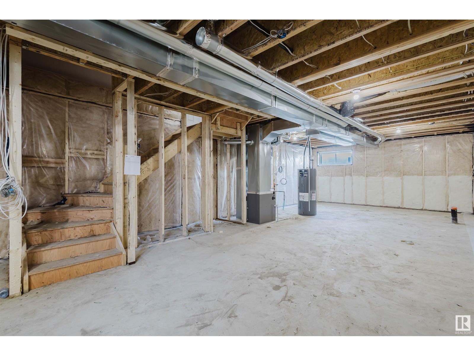 84 Penn Pl, Spruce Grove, Alberta  T7X 2W7 - Photo 61 - E4448163