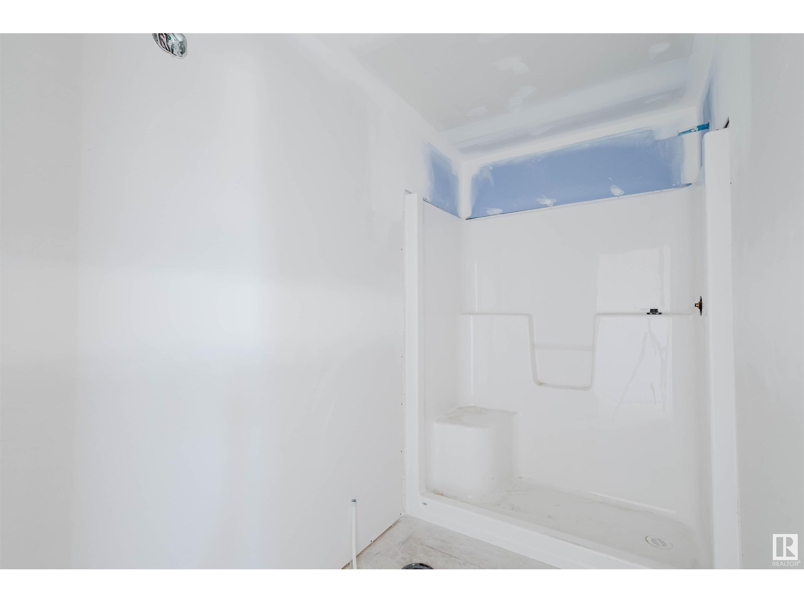 84 Penn Pl, Spruce Grove, Alberta  T7X 2W7 - Photo 52 - E4448163