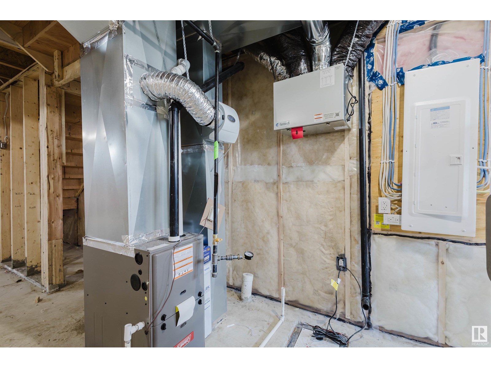 84 Penn Pl, Spruce Grove, Alberta  T7X 2W7 - Photo 59 - E4448163