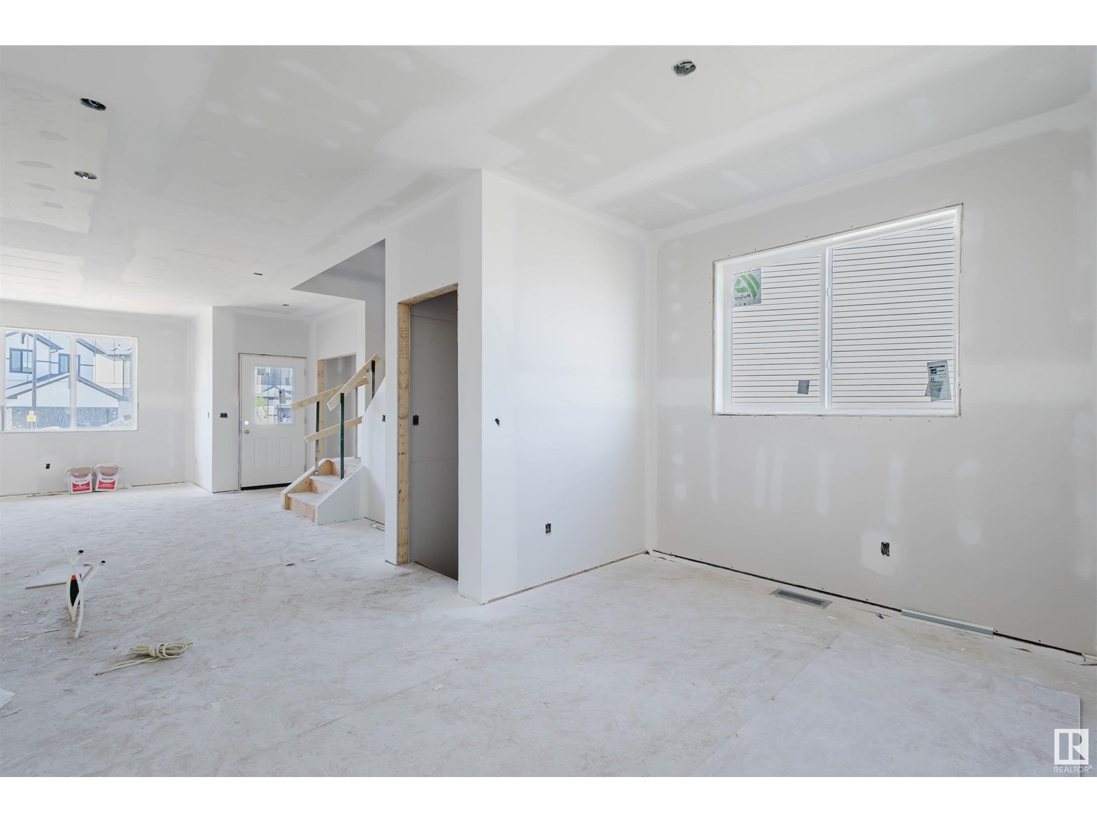 84 Penn Pl, Spruce Grove, Alberta  T7X 2W7 - Photo 36 - E4448163