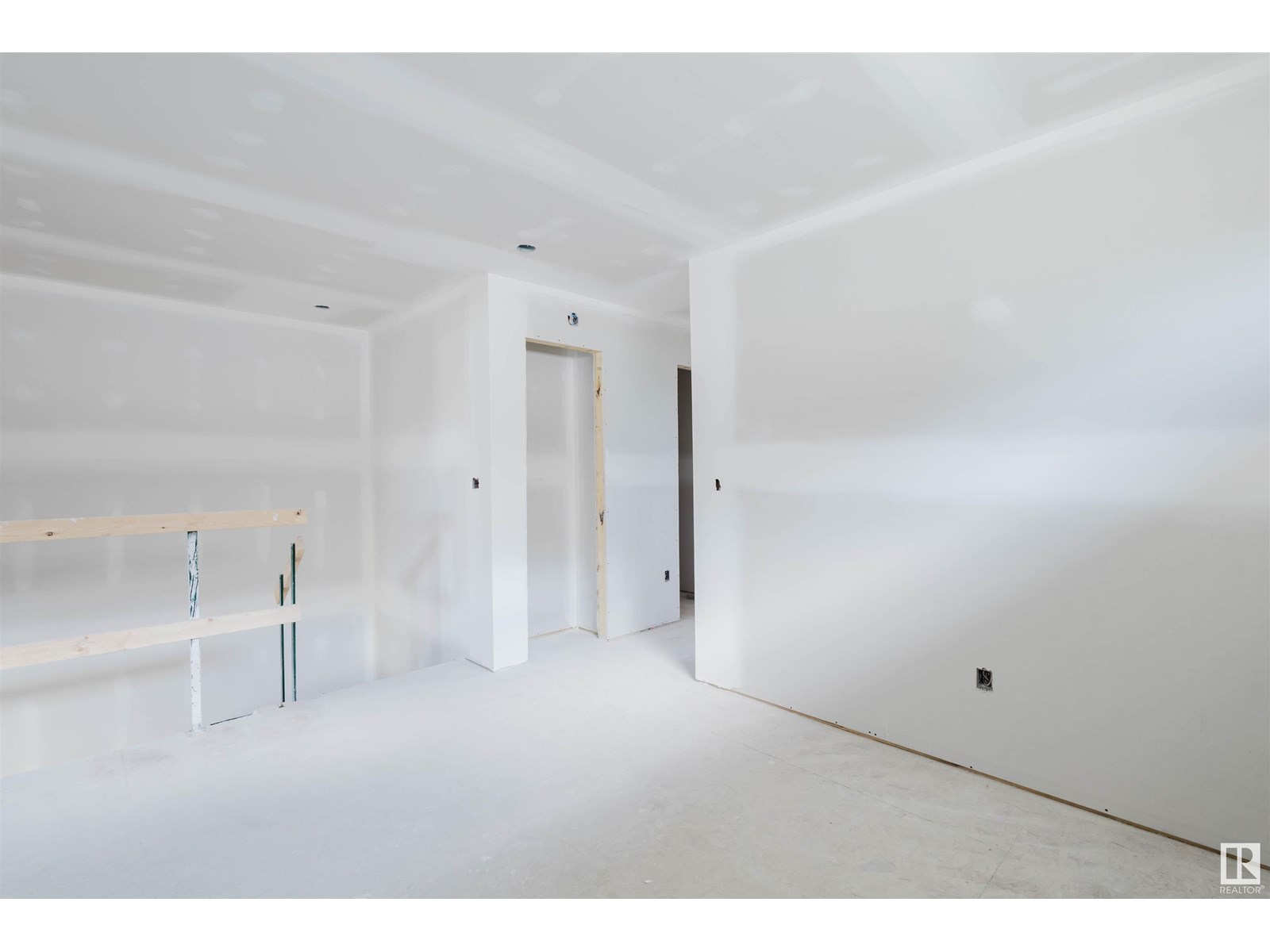 84 Penn Pl, Spruce Grove, Alberta  T7X 2W7 - Photo 50 - E4448163