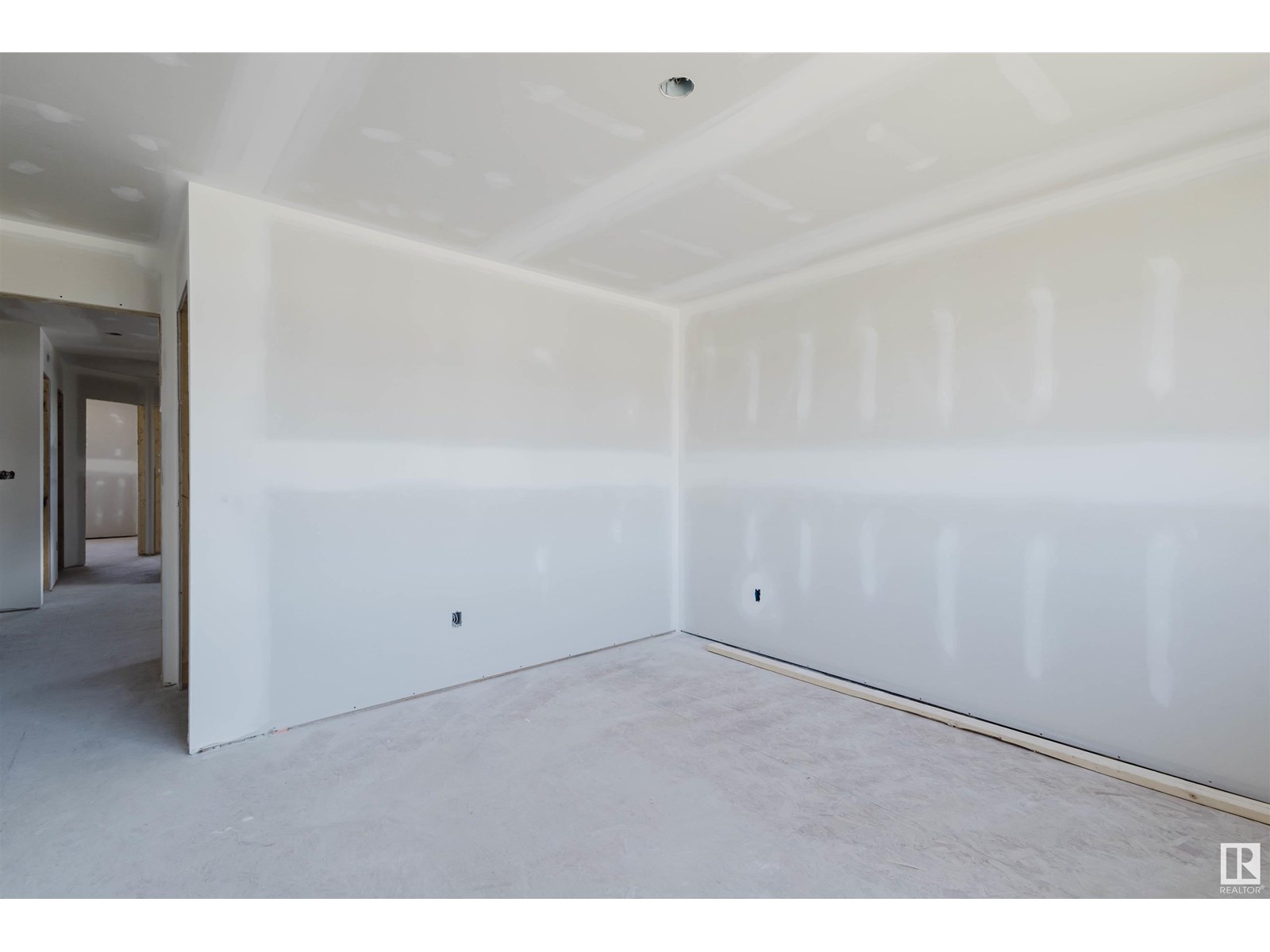 84 Penn Pl, Spruce Grove, Alberta  T7X 2W7 - Photo 54 - E4448163