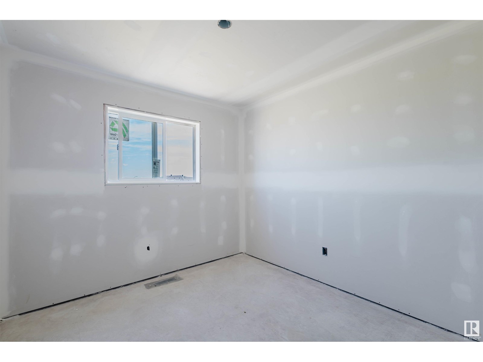 84 Penn Pl, Spruce Grove, Alberta  T7X 2W7 - Photo 42 - E4448163