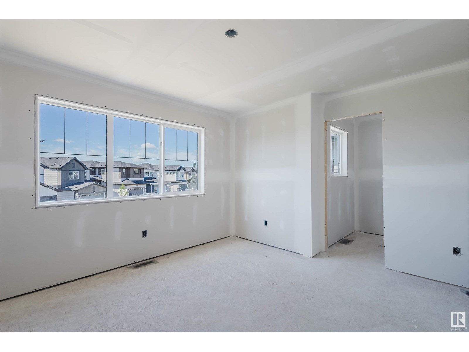 84 Penn Pl, Spruce Grove, Alberta  T7X 2W7 - Photo 56 - E4448163