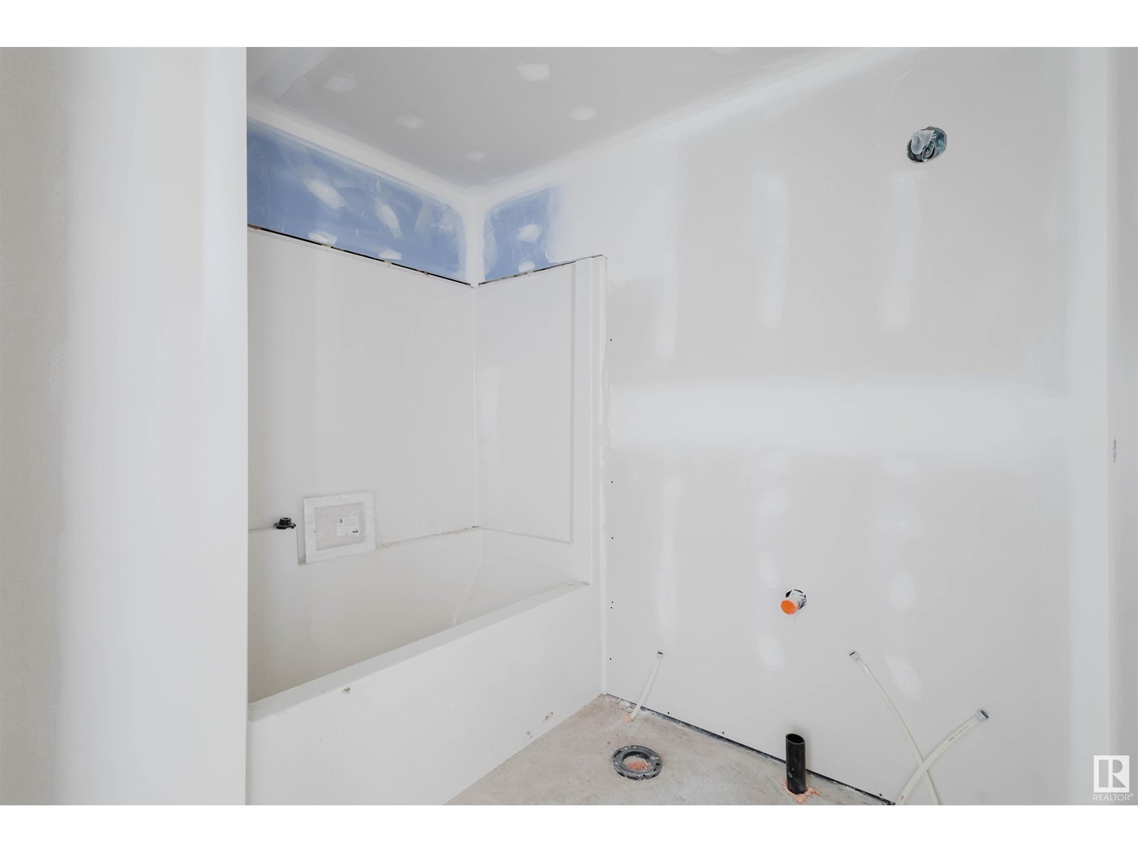 84 Penn Pl, Spruce Grove, Alberta  T7X 2W7 - Photo 47 - E4448163