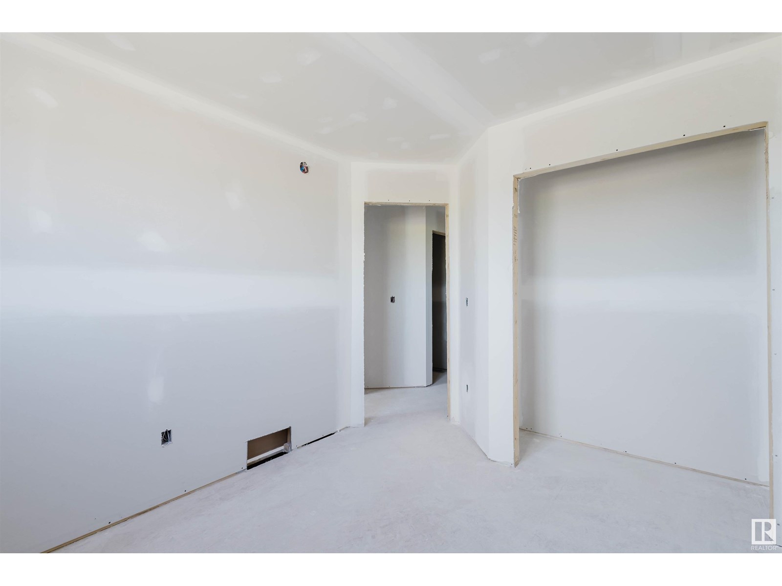 84 Penn Pl, Spruce Grove, Alberta  T7X 2W7 - Photo 45 - E4448163