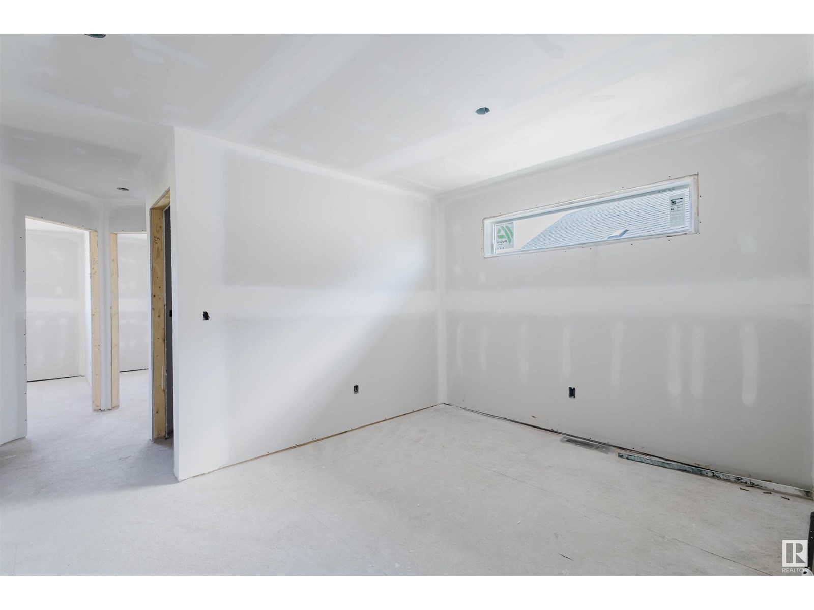 84 Penn Pl, Spruce Grove, Alberta  T7X 2W7 - Photo 49 - E4448163