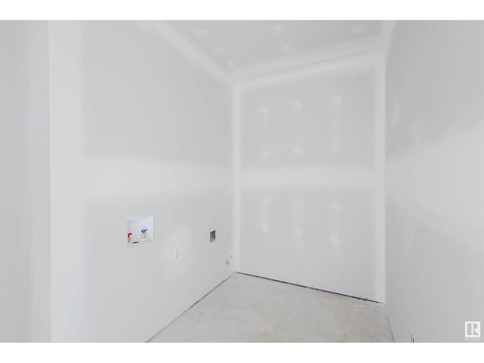 84 Penn Pl, Spruce Grove, Alberta  T7X 2W7 - Photo 46 - E4448163