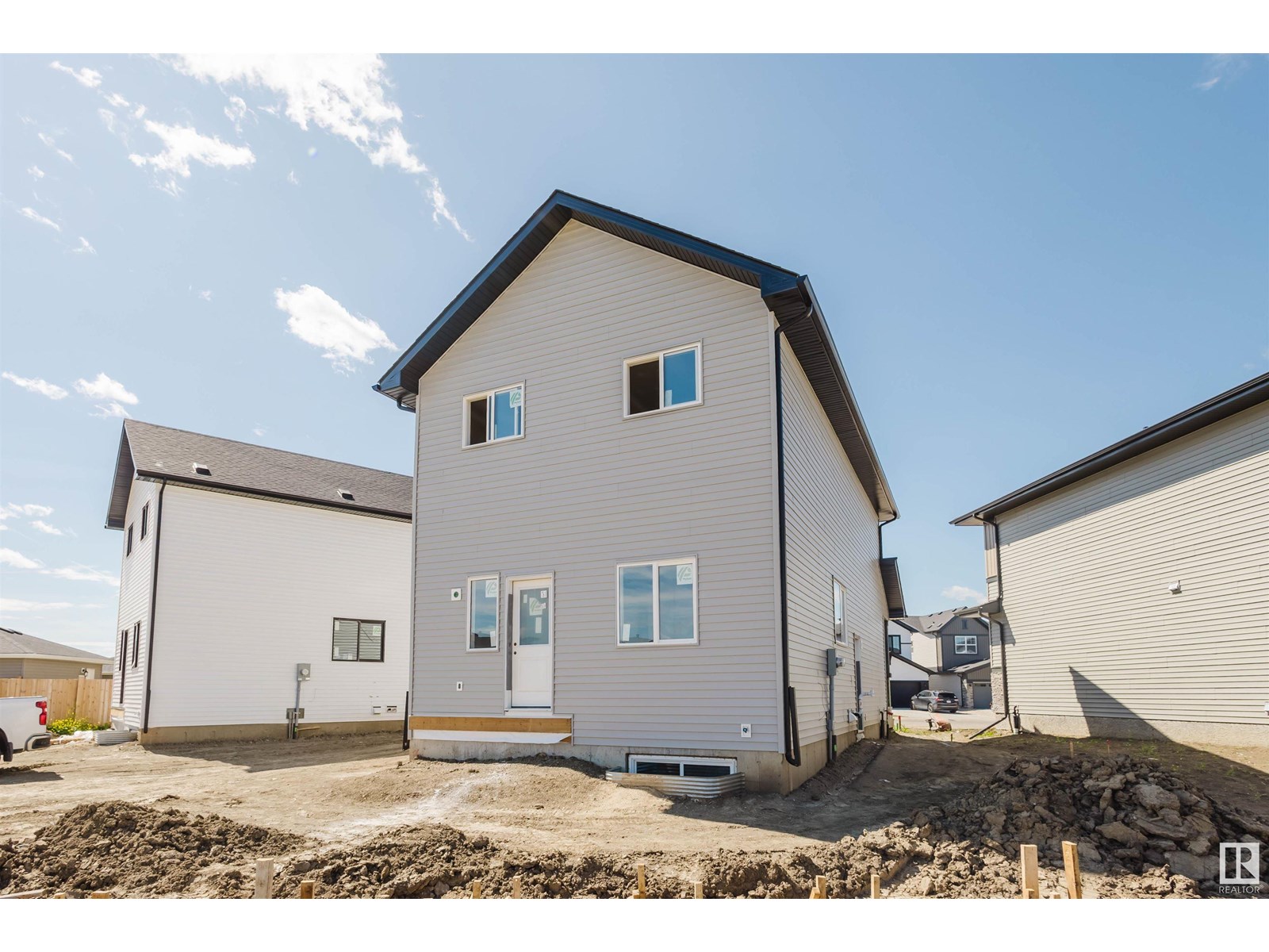 84 Penn Pl, Spruce Grove, Alberta  T7X 2W7 - Photo 67 - E4448163