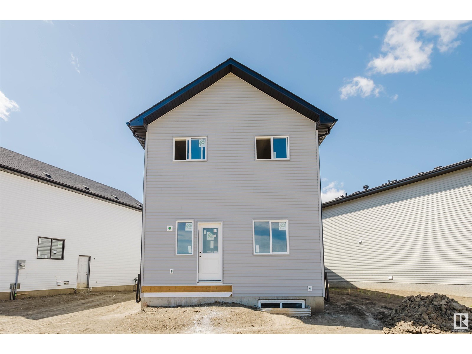 84 Penn Pl, Spruce Grove, Alberta  T7X 2W7 - Photo 66 - E4448163